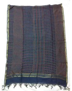 cotton fancy dupatta