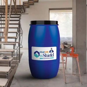 Homesure W Shield Admix 500 Admixture