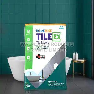 Homesure Tile Ex 11 Ceramics Expert