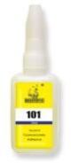 Beestofix 101 Synthetic Rubber Adhesive