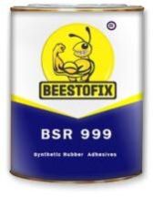 Beestofix-RA 999 Synthetic Rubber Adhesive