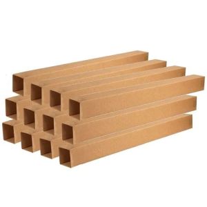 7 Ply Corrugated Box