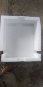 EPE Foam Packaging Box