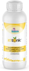 Act Tonic