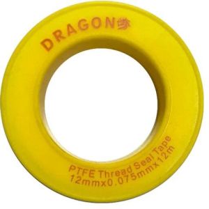 Ptfe Teflon Tape