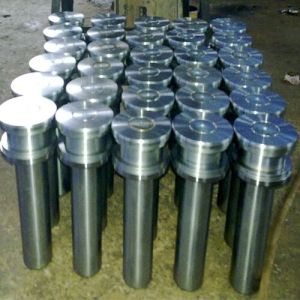 Piston Rods