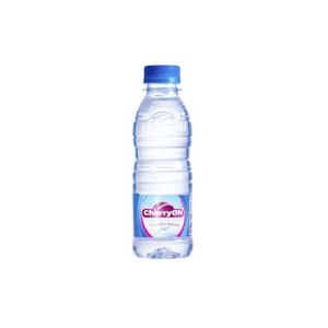CherryON 200 ml Mineral Water