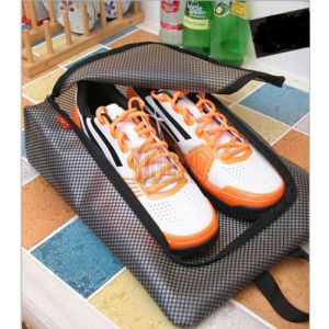 Shoes Storage Bag