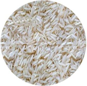 Premium Basmati Rice