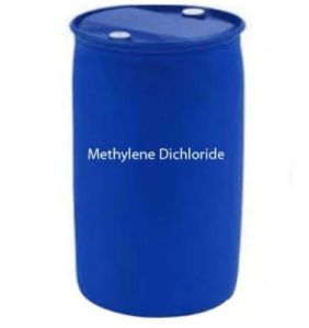 Methylene Di Chloride