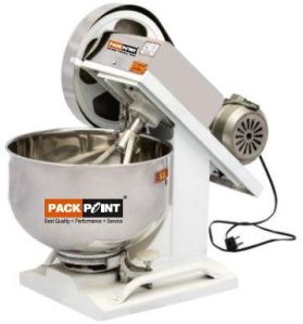 10kg Flour Mixing Machine