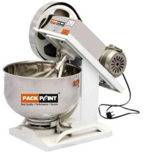 15 Kg Flour Mixing Machine