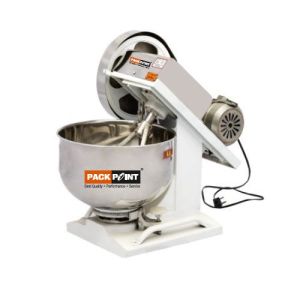 20 Kg Flour Mixing Machine