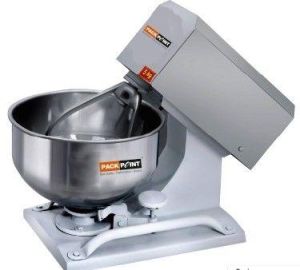 5 Kg Flour Mixing Machine