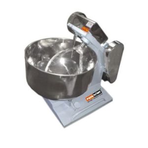 50 Kg Flour Mixing Machine