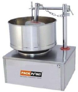 Commercial Wet Grinder Machine