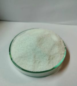 npk water soluble fertilizer