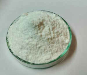 NPK Water Soluble Fertilizer