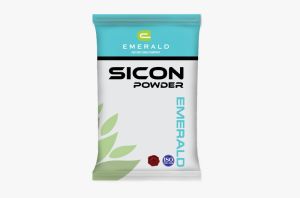 silicon powder