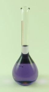 Boronated Calcium Nitrate NPK Liquid