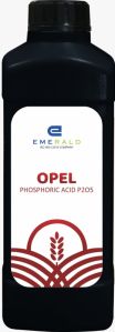 OPEL Liquid Phosphoric Acid