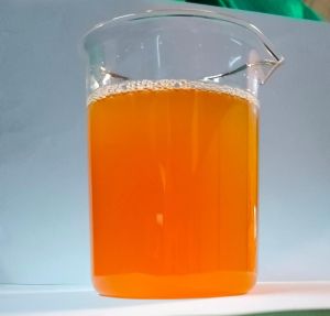Rhizobium Liquid Biofertilizer