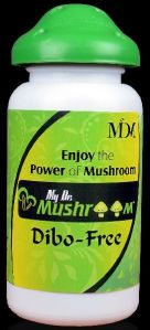 Dibo-Nill Powder (Anti-Diabetic)