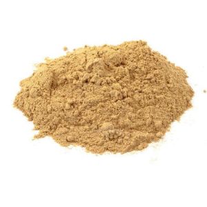 incense stick powder