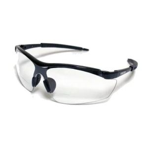 Fiber Safety Glasses