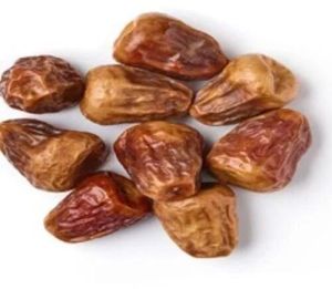 Sukkari Dry Dates