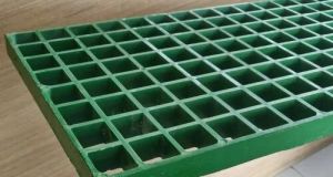 FRP Moulded Grating