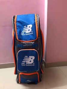 Cricket Kit Bags