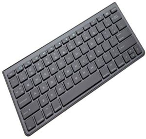 Bluetooth Keyboard