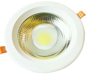 COB Jupiter down light