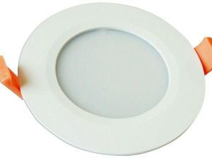 Led Downlight