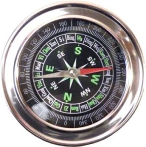 Compass