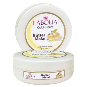 Cold Cream Butter Malai