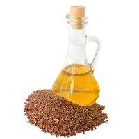 Sesame oil