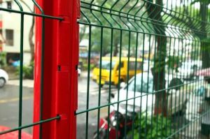 fence Panels