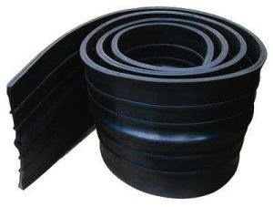 PVC Waterstops