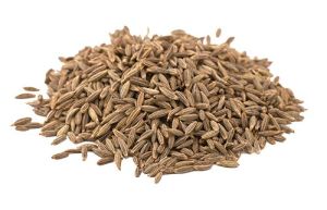 Cumin Seeds