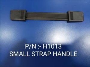 Strap Handle