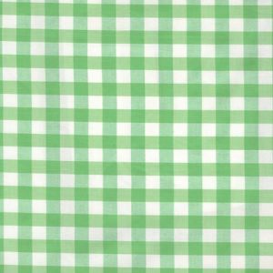 Light Yarn Dyed Checks Fabrics