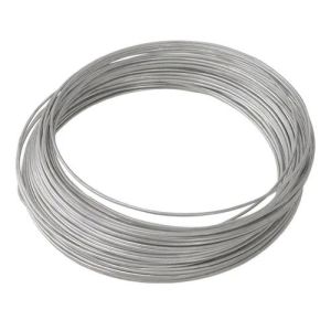 Galvanized Iron Wire Rope