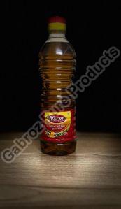 1/2 Litre Mustard Oil