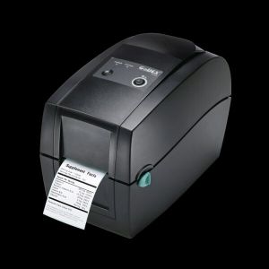 Godex RT200 / RT230 Desktop Printers