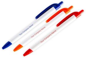 Ball Pens