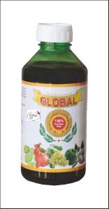 Global - Organic Insecticide