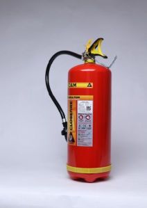 9L AFFF Foam Fire Extinguisher