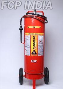 45L AFFF Foam Fire Extinguisher